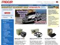 http://www.fridcar.hu ismertető oldala