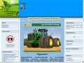 http://silver-agro.hu ismertető oldala